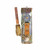 Resideo L4006A1017 Aquastat 100-240°F 1/2" NPT
