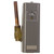 Resideo L4006A1017 Aquastat 100-240°F 1/2" NPT
