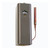 Resideo L4006A1827/B Aquastat 100-240°F