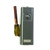 Resideo L4006A1827/B Aquastat 100-240°F