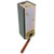 Resideo L4006A1959 Aquastat Controller 40-180°F
