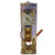 Resideo L4006A1959 Aquastat Controller 40-180°F