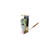 Resideo L4006A1959 Aquastat Controller 40-180°F