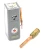 Resideo L4006E1000 Aquastat High-Limit Controller 130-270°F
