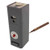 Resideo L4006E1067 Aquastat High-Limit Controller 130-270°F