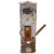 Resideo L4006E1067 Aquastat High-Limit Controller 130-270°F