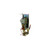 Resideo L4006E1067 Aquastat High-Limit Controller 130-270°F