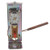 Resideo L4006E1091 Aquastat 130-270°F Manual Reset