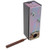 Resideo L4006E1091 Aquastat 130-270°F Manual Reset