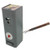 Resideo L4006E1125 Aquastat High-Limit Controller 100-200°F
