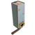 Resideo L4006E1125 Aquastat High-Limit Controller 100-200°F