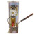 Resideo L4006E1125 Aquastat High-Limit Controller 100-200°F
