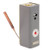 Resideo L4006E1125 Aquastat High-Limit Controller 100-200°F