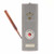 Resideo L4006H1004 Aquastat Controller 100-240°F Manual Reset
