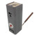 Resideo L4006H1004 Aquastat Controller 100-240°F Manual Reset