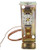 Resideo L4008A1015 Aquastat 5' Remote Sensing 100-240°F