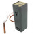 Resideo L4008A1015 Aquastat 5' Remote Sensing 100-240°F