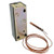 Resideo L4008A1015 Aquastat 5' Remote Sensing 100-240°F