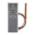 Resideo L4008B1013 Aquastat Controller 100-240°F 5' Capillary