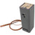 Resideo L4008B1013 Aquastat Controller 100-240°F 5' Capillary