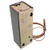 Resideo L4008B1013 Aquastat Controller 100-240°F 5' Capillary