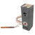 Resideo L4008E1040 High-Limit Aquastat 130-270°F Manual Reset