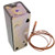 Resideo L4008E1040 High-Limit Aquastat 130-270°F Manual Reset