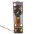 Resideo L4008E1040 High-Limit Aquastat 130-270°F Manual Reset