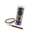 Resideo L4008E1040 High-Limit Aquastat 130-270°F Manual Reset