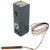 Resideo L4008E1156 Aquastat Controller 130-270°F 66
