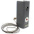 Resideo L4008E1305 Aquastat 100-240°F 66" Capillary
