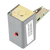 Resideo L4029E1045/B Limit Control 240°F Open/Rise