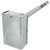 Resideo L4064B2210 Fan/Limit Control 11.5" Insertion