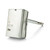 Resideo L4064B2210 Fan/Limit Control 11.5" Insertion