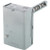 Resideo L4064B2228 Fan/Limit Controller 5" Insertion