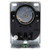Resideo L4064B2236 Fan/Limit Controller 8" Insertion