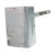 Resideo L4064B2236/B Fan/Limit Controller 8" Insertion