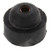 Bard HVAC 5451-011 Grommet