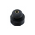 Bard HVAC 5451-011 Grommet