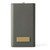 Resideo L4080B1352 Aquastat Controller 100-200°F