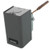 Resideo L4080B1352 Aquastat Controller 100-200°F