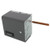 Resideo L4081A1023 Dual Aquastat Horizontal Mount