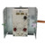 Resideo L4081A1023 Dual Aquastat Horizontal Mount
