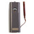 Resideo L6006A1145 Aquastat Controller 100-240°F SPDT
