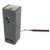 Resideo L6006A1145 Aquastat Controller 100-240°F SPDT