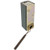 Resideo L6006A1145 Aquastat Controller 100-240°F SPDT