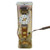 Resideo L6006A1145 Aquastat Controller 100-240°F SPDT
