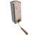 Resideo L6006A1244 Hydronic Aquastat 100-240°F SPDT