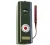 Resideo L6006A1269/B Aquastat Controller 100-240°F