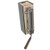 Resideo L6006C1018 Aquastat Surface-Mount Controller 65-200F